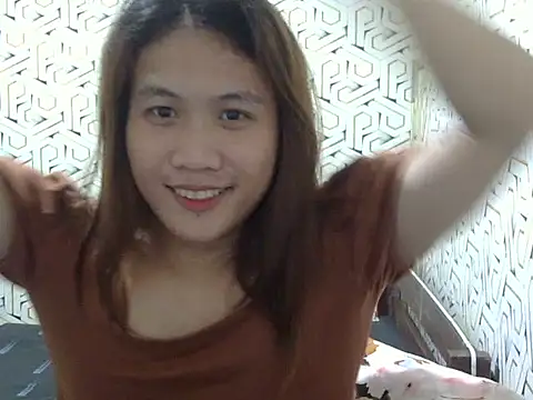 luna love bitex online show from April 30, 8:57 pm
