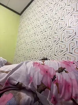 luna love bitex online show from May 1, 1:59 pm