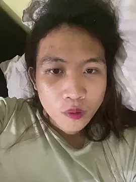 luna love bitex online show from May 2, 8:03 pm