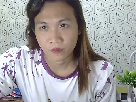 luna love bitex online show from May 24, 12:54 pm