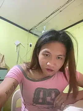 luna love bitex online show from May 28, 10:45 am