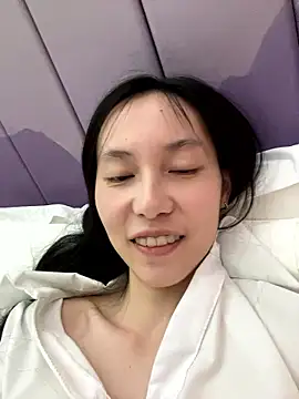 DD-52 online show from January 5, 5:27 pm