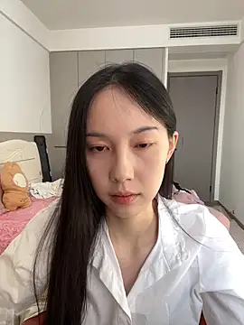 DD-52 online show from February 1, 7:18 am