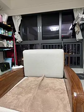 DD-52 online show from February 1, 8:18 pm