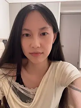 DD-52 online show from February 5, 2:33 pm