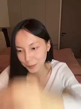 DD-52 online show from February 8, 8:07 am