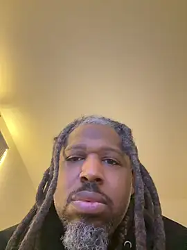 Horsemanny online show from December 19, 11:06 am