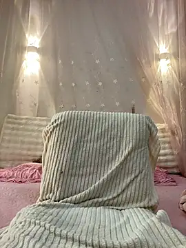 bibi347127 online show from July 25, 2:09 am