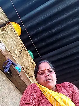 niketa sexe online show from December 22, 6:54 am