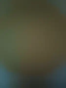 Ponam sexy online show from January 18, 6:28 am