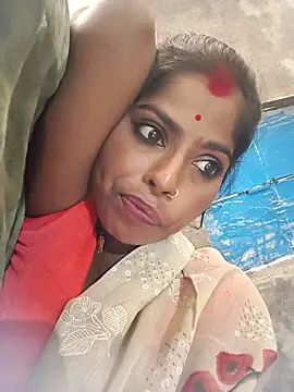 Ponam sexy online show from February 10, 9:46 am