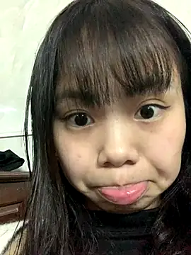 Mon babyy online show from January 6, 2:10 pm