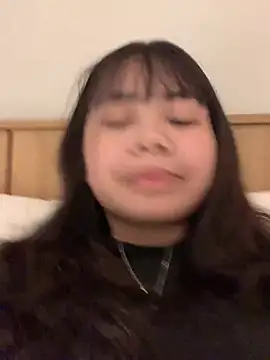 Mon babyy online show from January 11, 7:19 pm