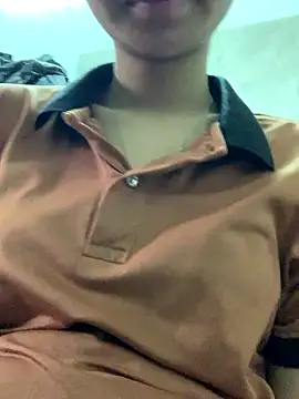 Mon babyy online show from January 18, 4:49 am