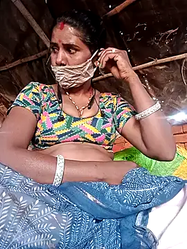 Krishna hote online show from December 17, 9:26 am