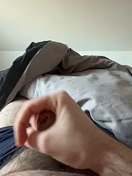 GeilerFinn95 online show from March 22, 3:37 pm