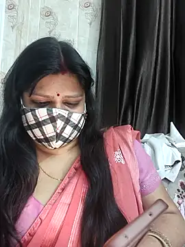 desiriya14 online show from January 18, 4:33 pm