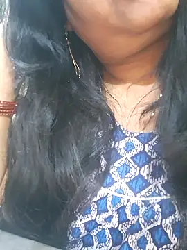 desiriya14 online show from March 20, 4:12 pm