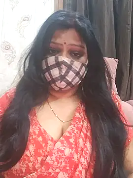 desiriya14 online show from March 21, 4:10 pm