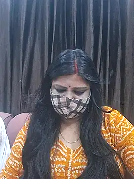 desiriya14 online show from March 27, 4:40 pm