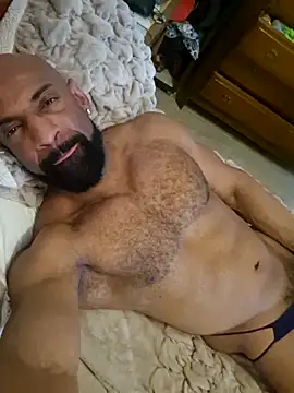 Snapshot of baddblake43 chatting on April 6, 3:46 pm baddblake43 online show from April 6, 3:46 pm