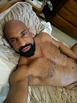 Snapshot of baddblake43 chatting on April 7, 1:22 pm baddblake43 online show from April 7, 1:22 pm