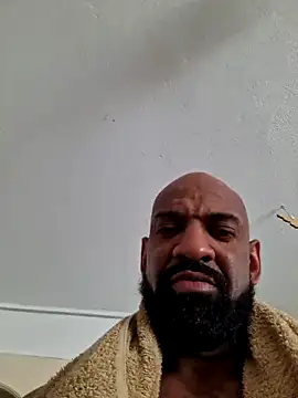 Snapshot of baddblake43 chatting on May 2, 11:04 am baddblake43 online show from May 2, 11:04 am
