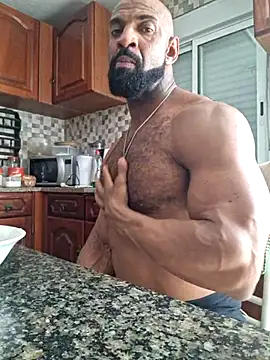 Snapshot of baddblake43 chatting on May 4, 2:13 pm baddblake43 online show from May 4, 2:13 pm