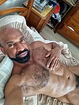 Snapshot of baddblake43 chatting on May 17, 2:57 pm baddblake43 online show from May 17, 2:57 pm