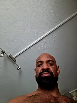 Snapshot of baddblake43 chatting on May 22, 6:57 pm baddblake43 online show from May 22, 6:57 pm