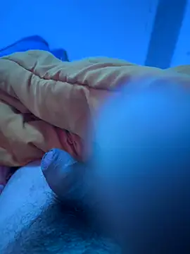 Snapshot of picachux chatting on December 19, 9:55 pm picachux online show from December 19, 9:55 pm