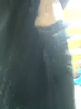 Preeti345 online show from December 5, 8:56 am