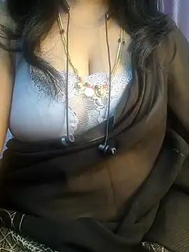 Snapshot of Preeti345 chatting on March 29, 2:17 pm Preeti345 online show from March 29, 2:17 pm