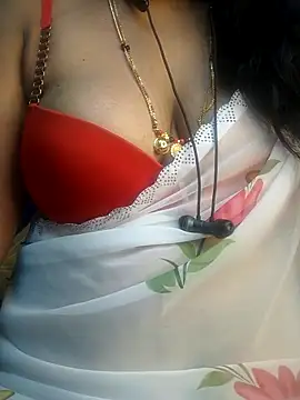 Snapshot of Preeti345 chatting on April 25, 3:31 pm Preeti345 online show from April 25, 3:31 pm