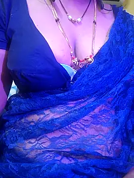 Snapshot of Preeti345 chatting on May 23, 4:50 am Preeti345 online show from May 23, 4:50 am