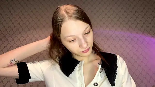 Cleonoth2o online show from January 18, 4:11 pm