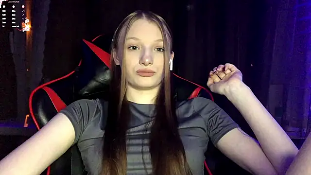Cleonoth2o online show from June 20, 7:16 pm