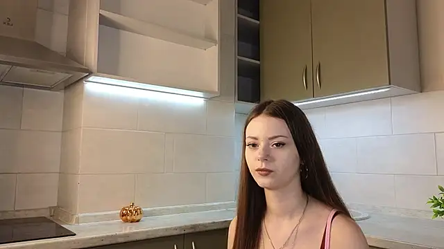 Snapshot of ObsidianVelour chatting on March 3, 3:07 pm ObsidianVelour online show from March 3, 3:07 pm