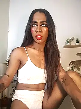 Snapshot of TsBlackHORSECOCKcalix chatting on March 14, 9:04 am TsBlackHORSECOCKcalix online show from March 14, 9:04 am