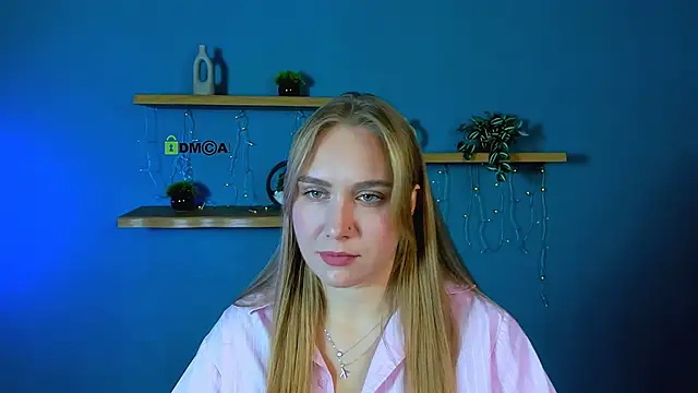 naya dream online show from December 17, 9:37 am