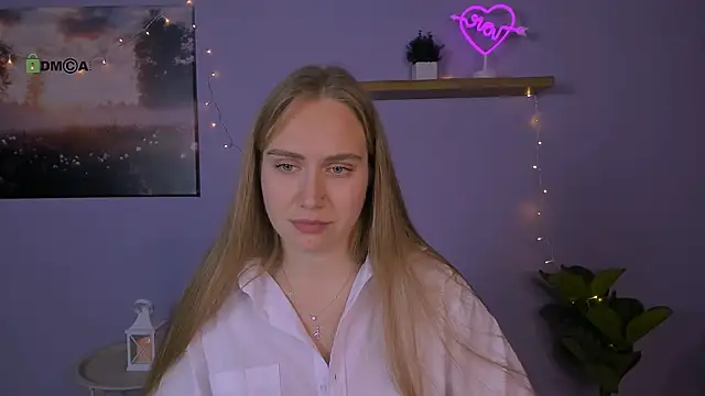 naya dream online show from December 18, 9:37 am