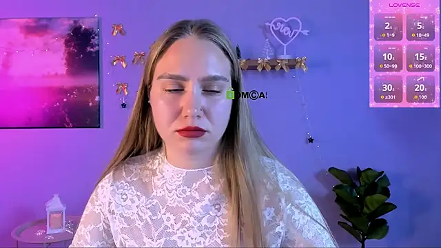 naya dream online show from January 10, 7:59 pm