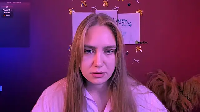 naya dream online show from January 13, 8:14 pm