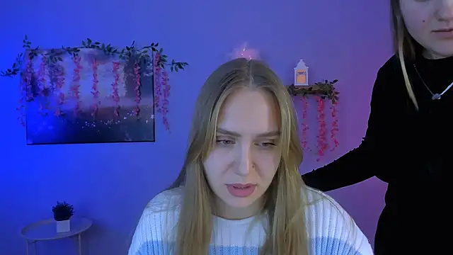 naya dream online show from February 2, 8:07 pm