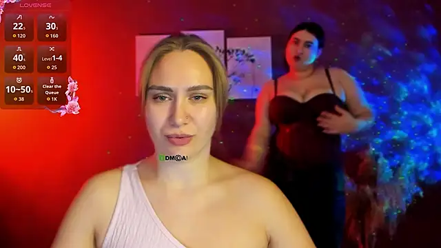 naya dream online show from February 8, 8:34 pm