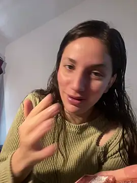 Snapshot of Marestrella-25 chatting on July 23, 3:32 pm Marestrella-25 online show from July 23, 3:32 pm