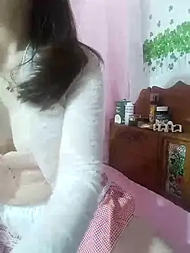 Nor6868 online show from February 2, 2:05 pm