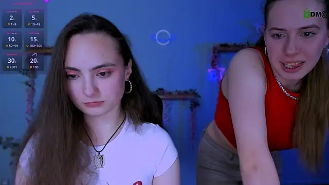 jenna elayne online show from April 30, 11:38 am