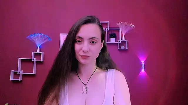 jenna elayne online show from May 1, 11:26 am