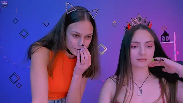 jenna elayne online show from May 7, 1:27 pm